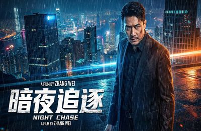 国产精品热门视频1